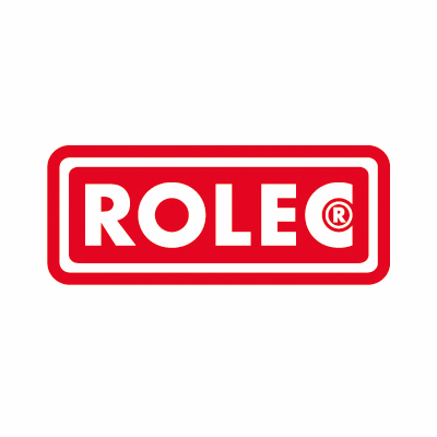Catalog-ROLEC